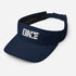 1STAR Visor